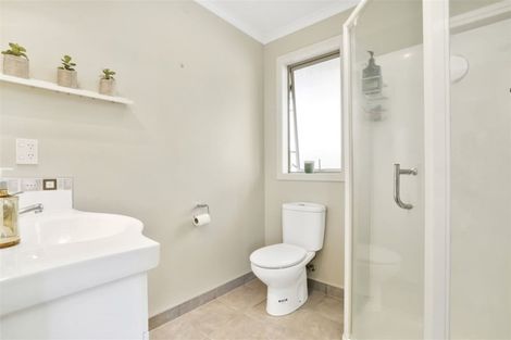 Photo of property in 102a Ellicott Road, Nawton, Hamilton, 3200