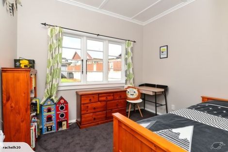 Photo of property in 587 Bank Street, Te Awamutu, 3800