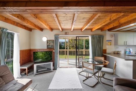 Photo of property in 294 Main Sh25 Road, Tairua, 3508