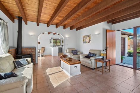 Photo of property in 281b Dickson Road, Papamoa Beach, Papamoa, 3118