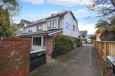 Photo of property in 740b George Street, North Dunedin, Dunedin, 9016