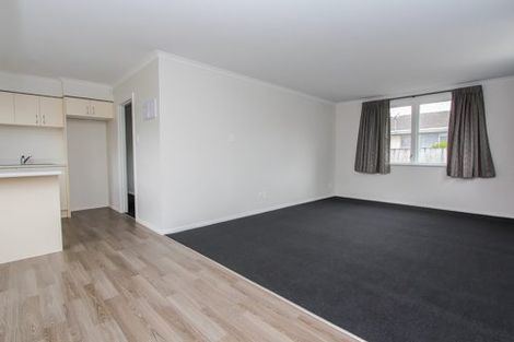 Photo of property in 28a Lorne Street, Melville, Hamilton, 3206