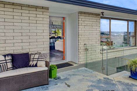 Photo of property in 18b Devon Road, Bucklands Beach, Auckland, 2012