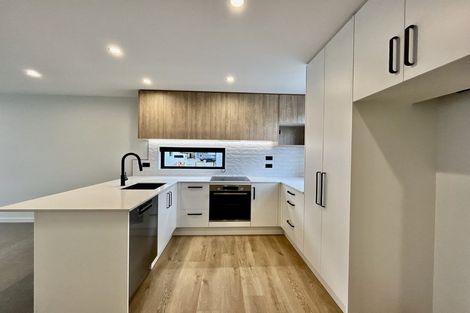 Photo of property in 3/33 Diamond Avenue, Spreydon, Christchurch, 8024