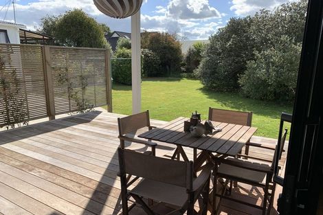 Photo of property in 52 Queenwood Avenue, Queenwood, Hamilton, 3210