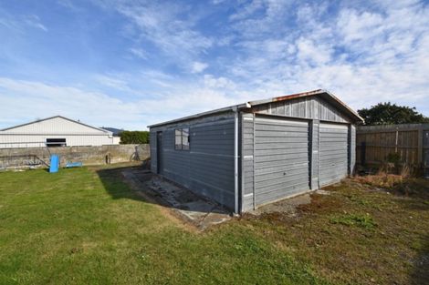 Photo of property in 285 Tramway Road, Heidelberg, Invercargill, 9812