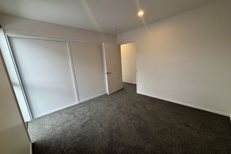 Photo of property in 3/188 Cranford Street, St Albans, Christchurch, 8014