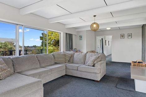 Photo of property in 9 Ranui Street, Dinsdale, Hamilton, 3204