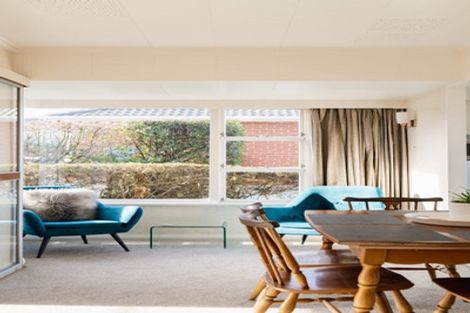 Photo of property in 369 Brighton Road, Waldronville, Dunedin, 9018