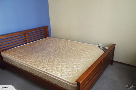 Photo of property in 36 Rosehill Drive, Rosehill, Papakura, 2113