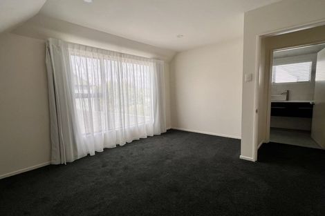 Photo of property in 82a Browns Road, St Albans, Christchurch, 8014