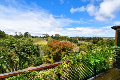 Photo of property in 49 Waitakere Road, Waitakere, Auckland, 0816