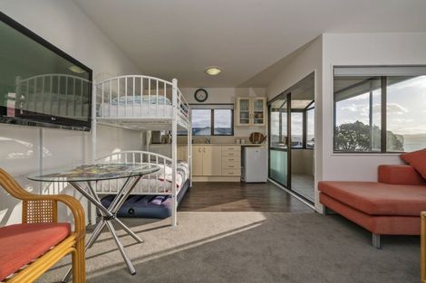 Photo of property in 141 Captain Cook Road, Cooks Beach, Whitianga, 3591