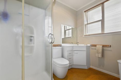 Photo of property in 16 Mount View Drive, Mangakakahi, Rotorua, 3015