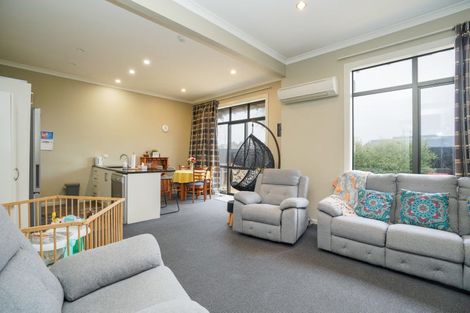 Photo of property in 289 Tay Street, Turnbull Thomson Park, Invercargill, 9810