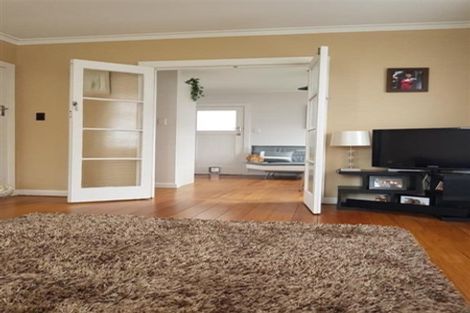 Photo of property in 11 Tripoli Street, Onekawa, Napier, 4110