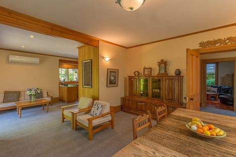 Photo of property in 3 Hillwood Drive, Wakapuaka, Nelson, 7071