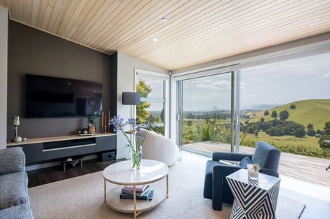 Photo of property in 22 Fellbridge Rise, Wakefield, 7025