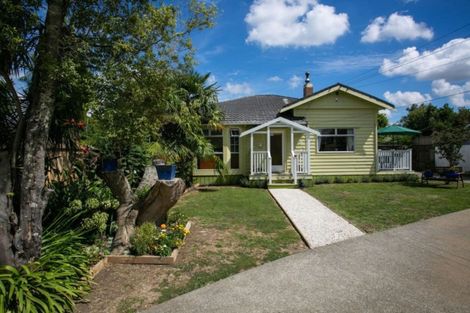 Photo of property in 78 Thornton Road, Cambridge, 3434