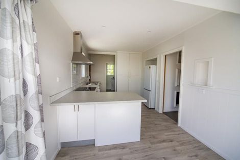 Photo of property in 36b Donegal Street, Cromwell, 9310