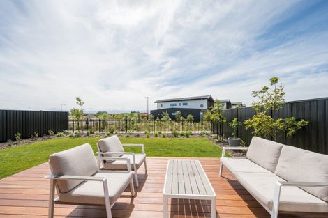 Photo of property in 12 Central Park Avenue, Appleby, Richmond, 7020