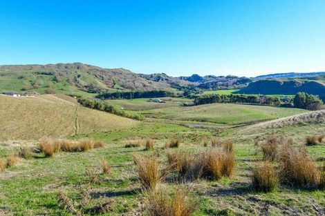 Photo of property in 58 Waipuka Road, Waimarama, 4294