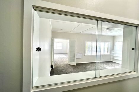 Photo of property in 79 Lytton Street, Glenholme, Rotorua, 3010