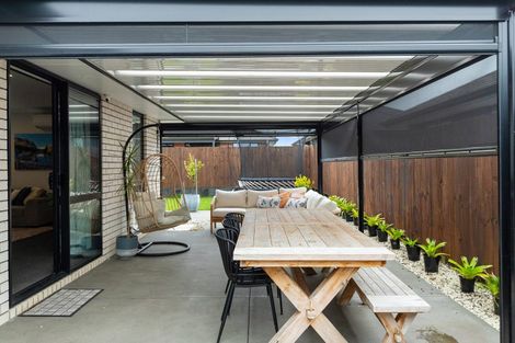 Photo of property in 9 Fernbird Avenue, Te Kauwhata, 3710