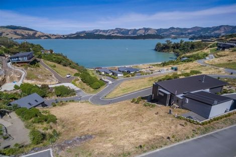 Photo of property in 6 Te Wharau Lane, Charteris Bay, Governors Bay, 8971