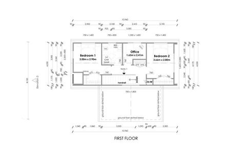 Photo of property in 6 Overton Street, Rototuna North, 3210