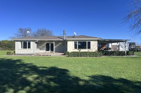 Photo of property in 62 Paki Paki Road, Longlands, Hastings, 4174
