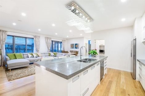 Photo of property in 11 Irongate Avenue, Ranui, Auckland, 0612