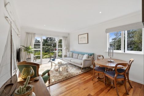 Photo of property in 10 Wharfdale Crescent, Mangawhai Heads, Mangawhai, 0505