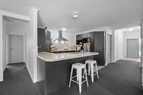 Photo of property in 30 Patatee Terrace, Baverstock, Hamilton, 3200