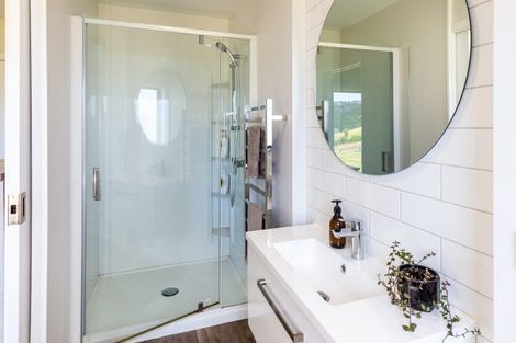 Photo of property in 66 Otake Road, Marotiri, Taupo, 3377