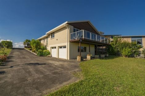 Photo of property in 101 Centennial Drive, Whitianga, 3510