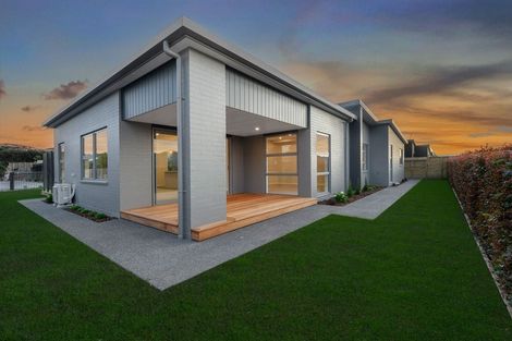 Photo of property in 5 Kingson Court, Omokoroa, 3114