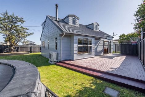 Photo of property in 184 Bay Road, Grasmere, Invercargill, 9810