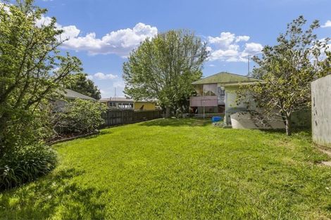 Photo of property in 832 Whangaparaoa Road, Manly, Whangaparaoa, 0930