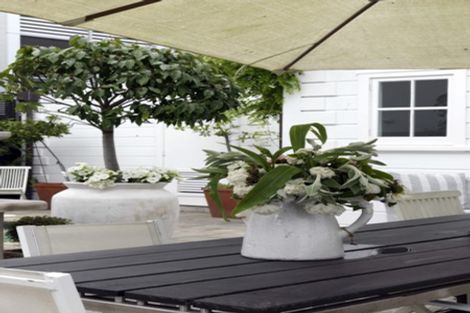 Photo of property in 26 Cranmer Square, Christchurch Central, Christchurch, 8013