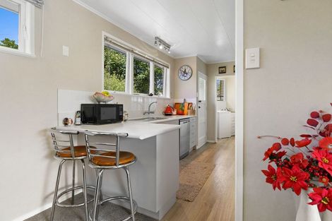 Photo of property in 5 Orion Street, Sunnybrook, Rotorua, 3015