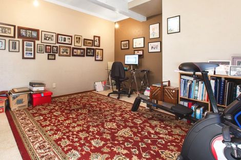 Photo of property in 6 Charthouse Lane, Whitby, Porirua, 5024