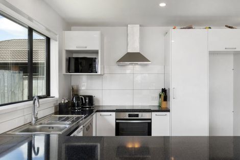 Photo of property in 55b Beach Road, Katikati, 3129