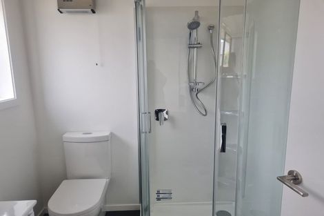 Photo of property in 20 Scully Place, Strathern, 9812