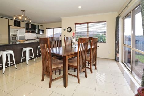 Photo of property in 35 The Ford, Huntington, Hamilton, 3210