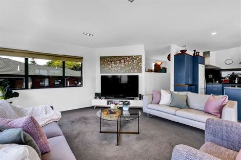 Photo of property in 93 Parklands Avenue, Bell Block, New Plymouth, 4312