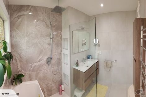 Photo of property in 95 Awaruku Road, Torbay, Auckland, 0630