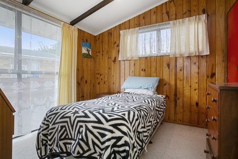 Photo of property in 16 Titoki Street, Matamata, 3400