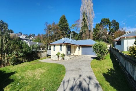 Photo of property in 74c Greerton Road, Gate Pa, Tauranga, 3112