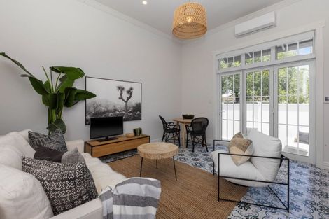 Photo of property in 86 Munroe Street, Napier South, Napier, 4110